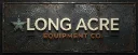 Long Acre Equipment Co. logo